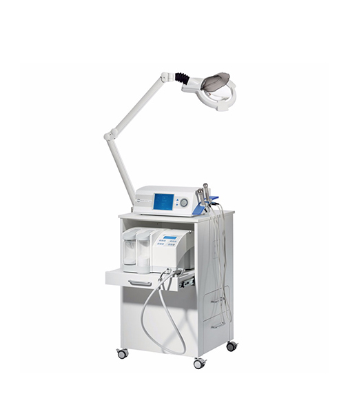 ionto combi wagen 4.jpg